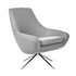 Noomi Lounge Chair